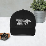 Hardcore Bone Hunter - Trucker Hat