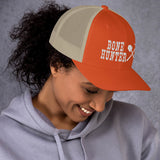 Bone Hunter - Trucker Hat